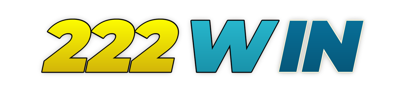 222win